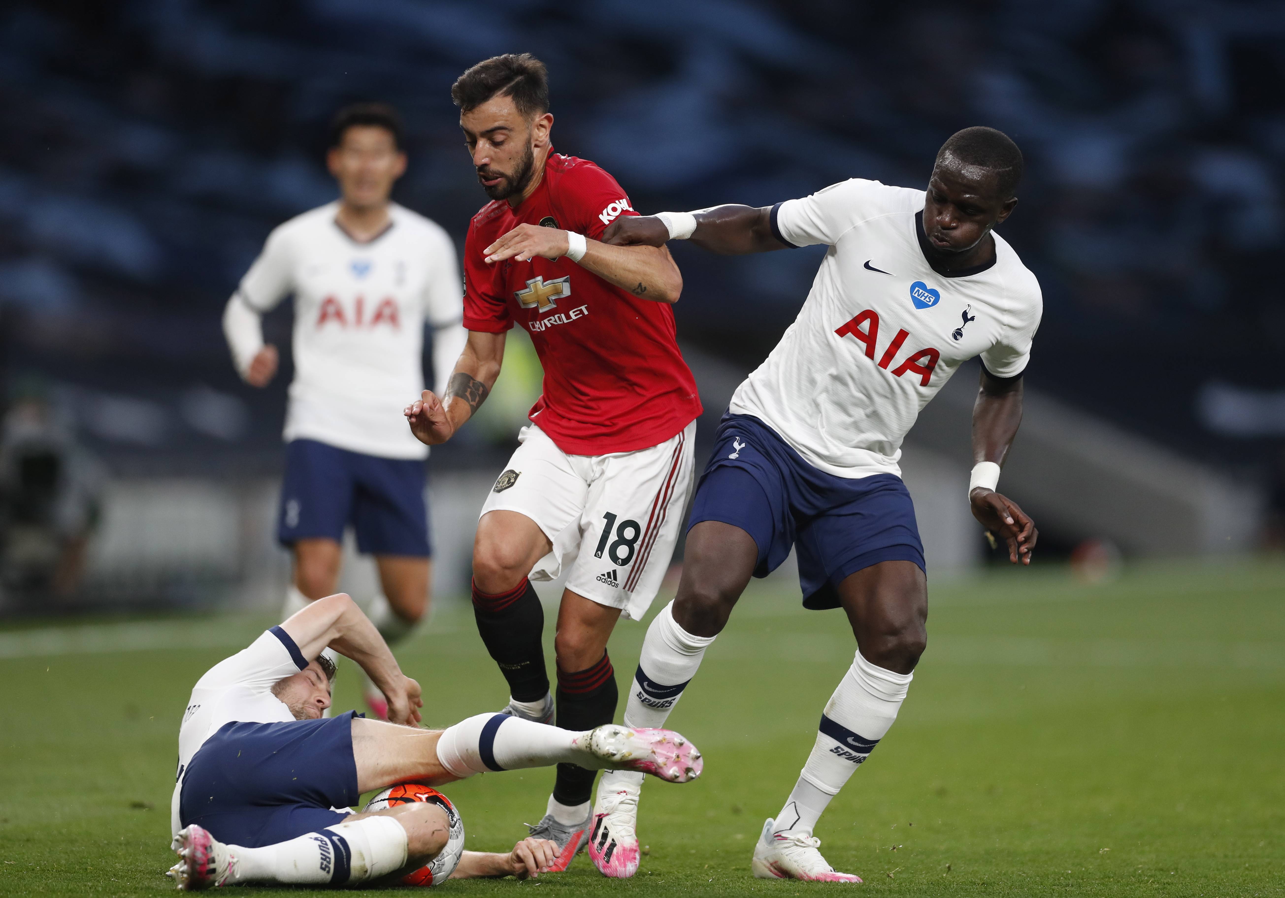 给国米带来 给国米带来