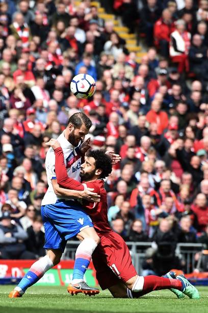 確保他能以 確保他能以