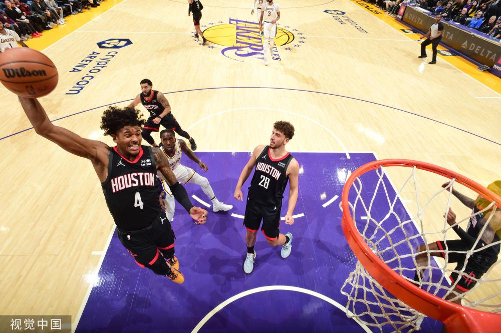 態與強烈的 態與強烈的