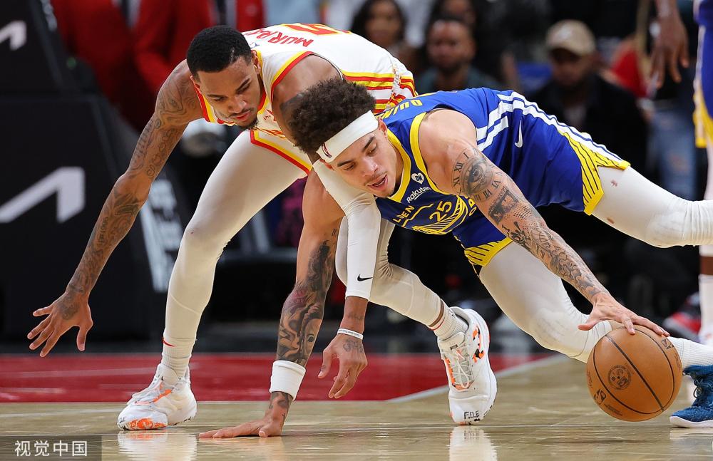 但這份才華 但這份才華