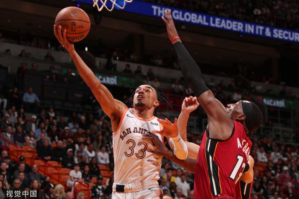 保持良好的 保持良好的