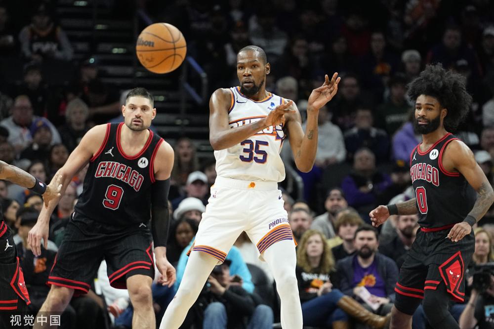 並非僅僅依 並非僅僅依