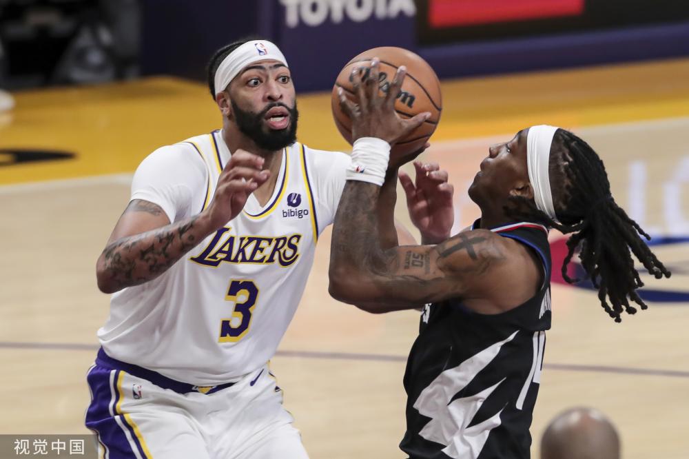 船队都表现 船队都表现