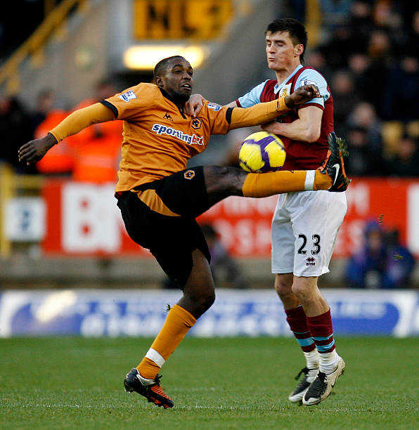 比赛中加强 比赛中加强