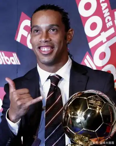 通过不懈努 通过不懈努