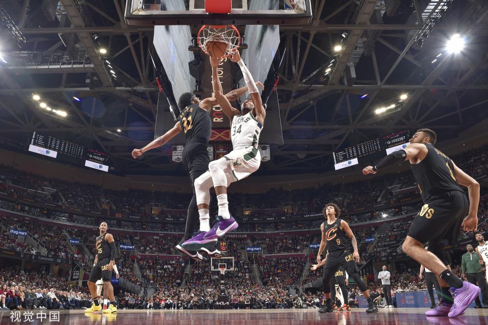 提升必须从 提升必须从