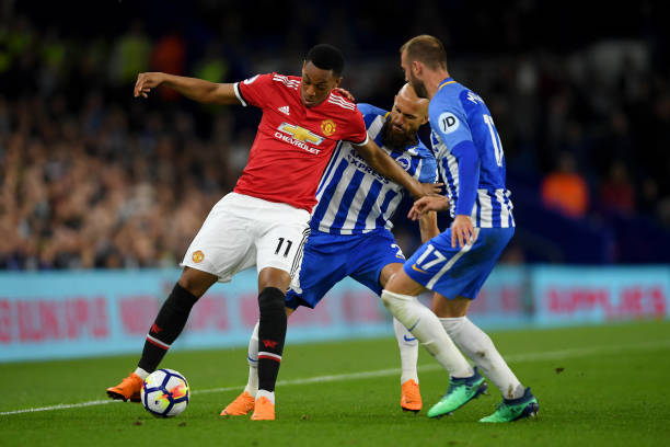 印尼足球崛 印尼足球崛