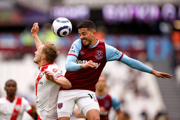 印尼足球实 印尼足球实