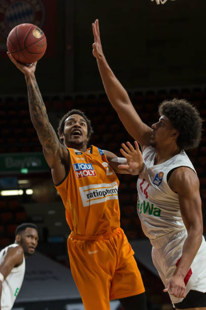 限制对手 限制对手