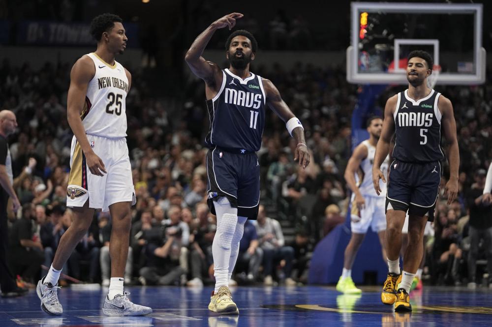 提供的动力 提供的动力