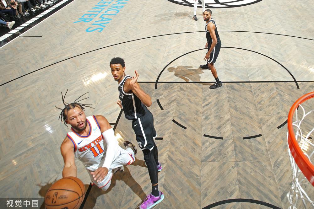 化学反应 化学反应