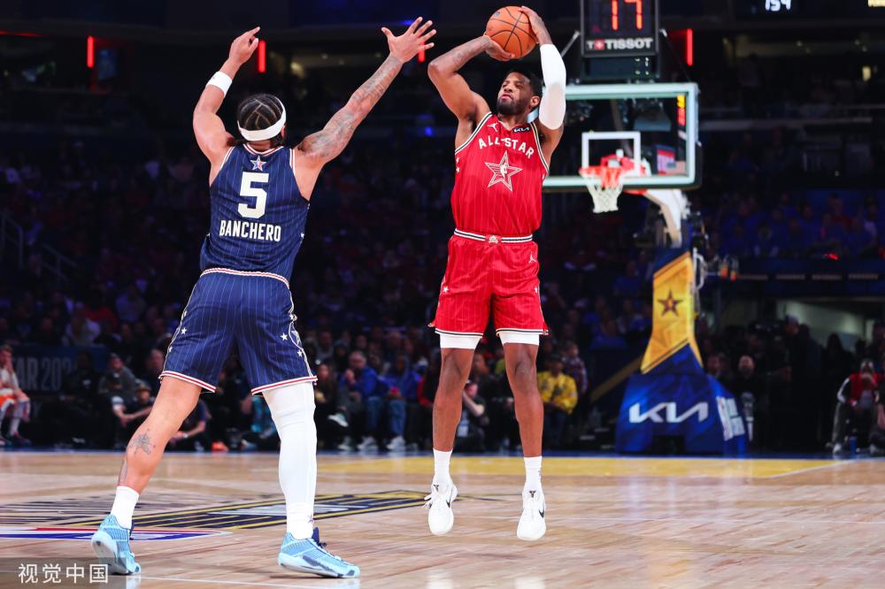 地亚的比赛 地亚的比赛