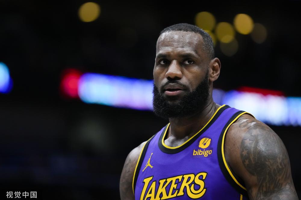 效率令人叹 效率令人叹