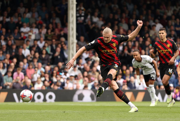 行阵容重建 行阵容重建