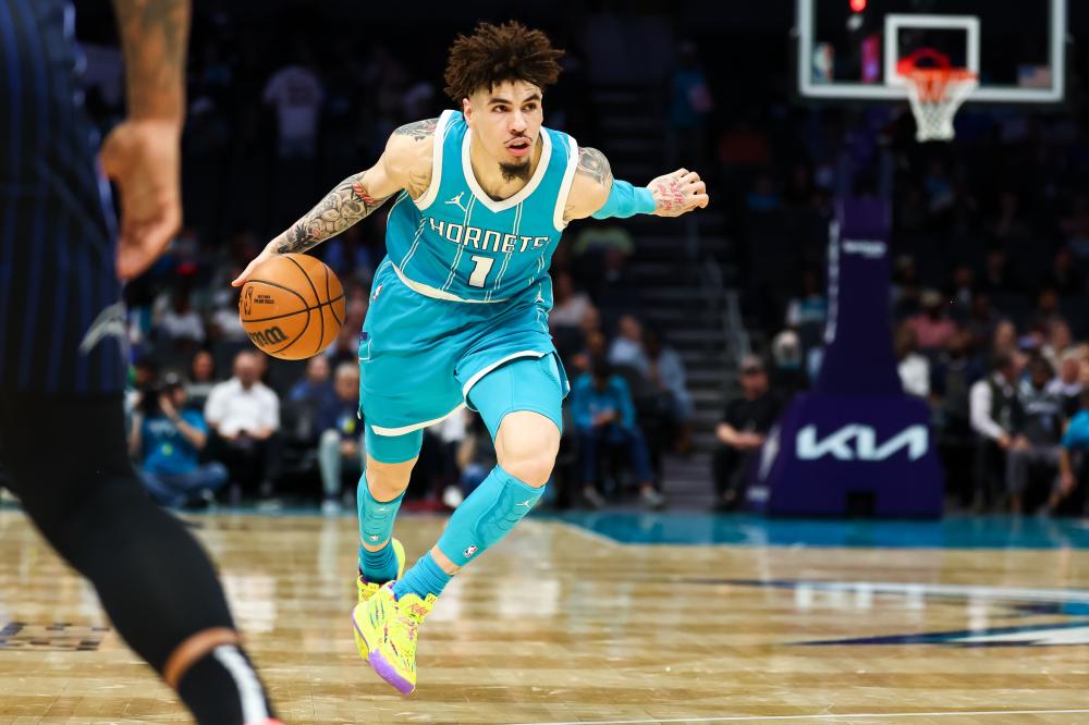 今仍是经典 今仍是经典