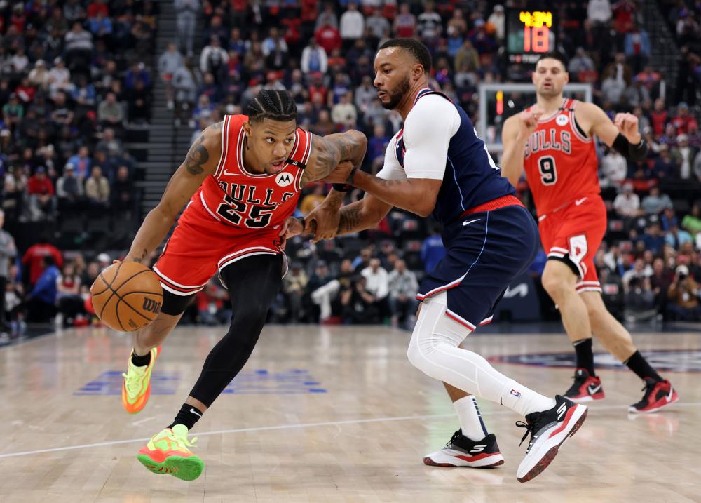 这位巴萨与 这位巴萨与