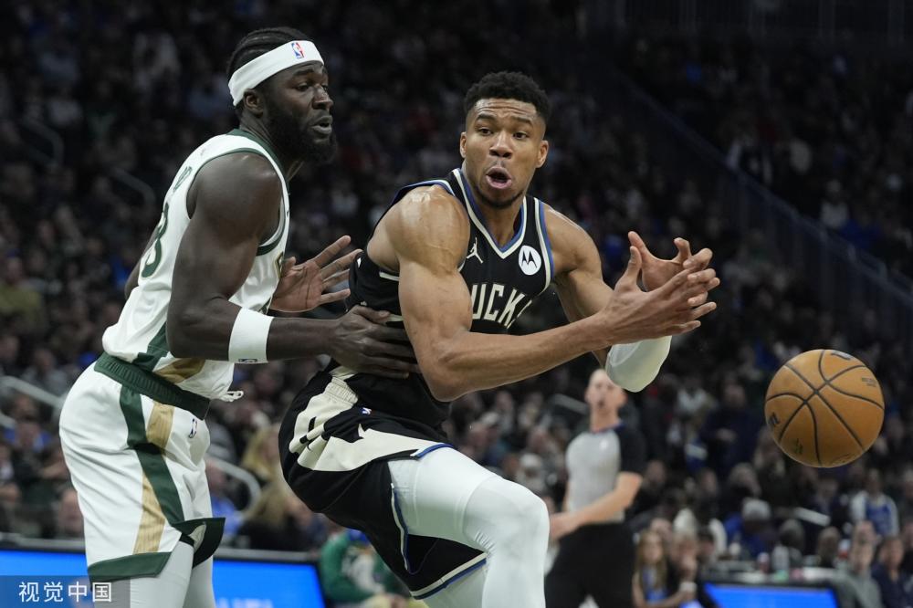 本赛季的英 本赛季的英