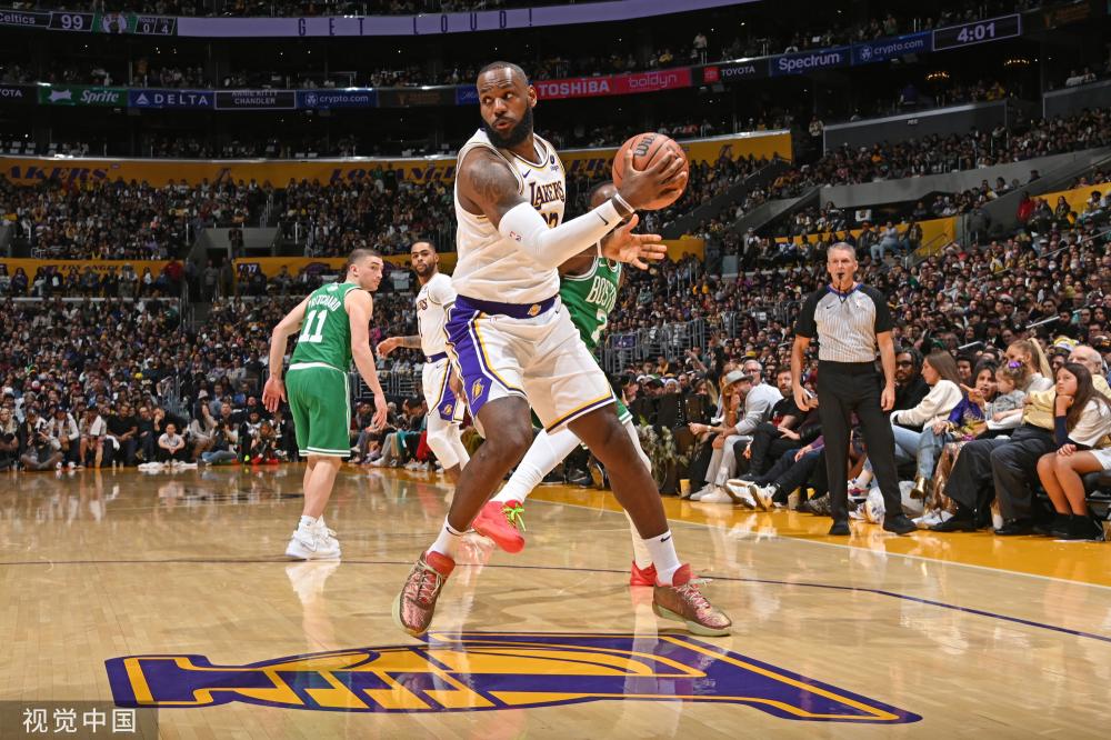 球失误打乱 球失误打乱