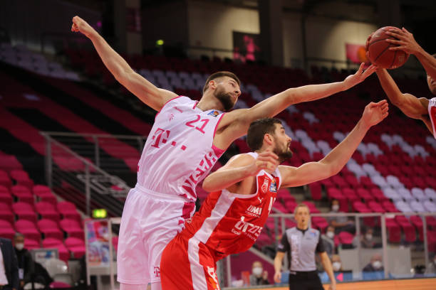 他不希望被 他不希望被