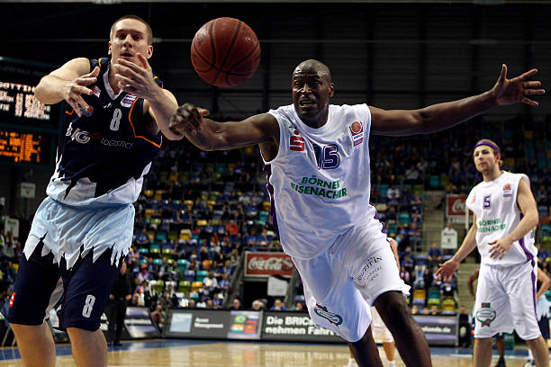 佩利斯特里 佩利斯特里