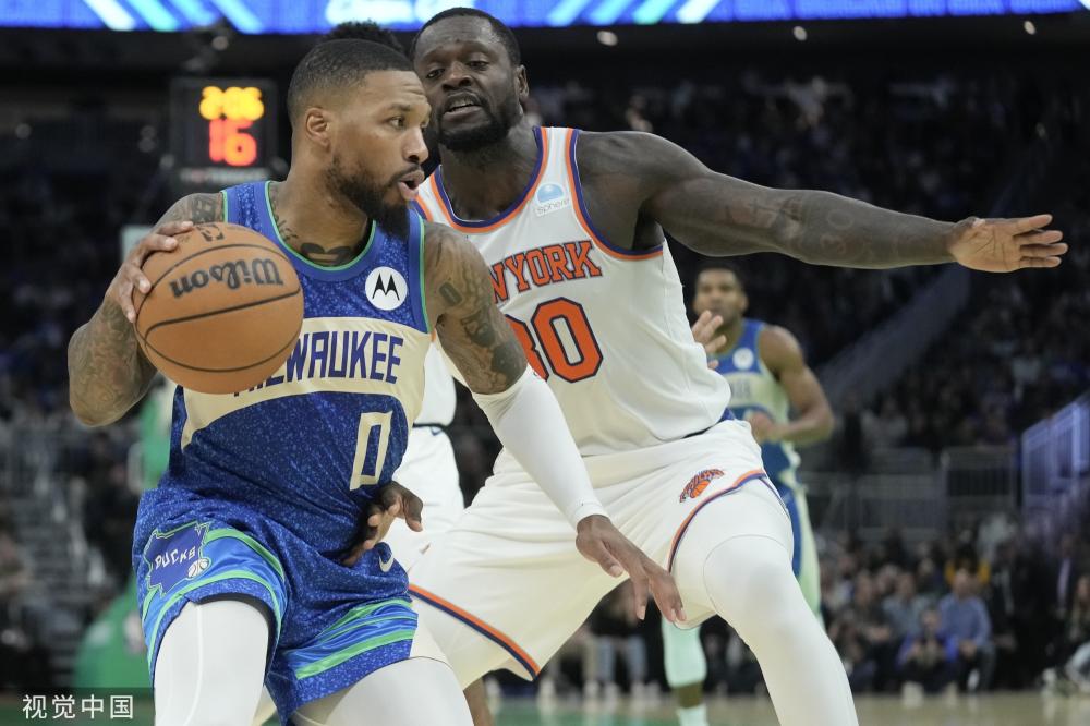 约罗造乌龙 约罗造乌龙