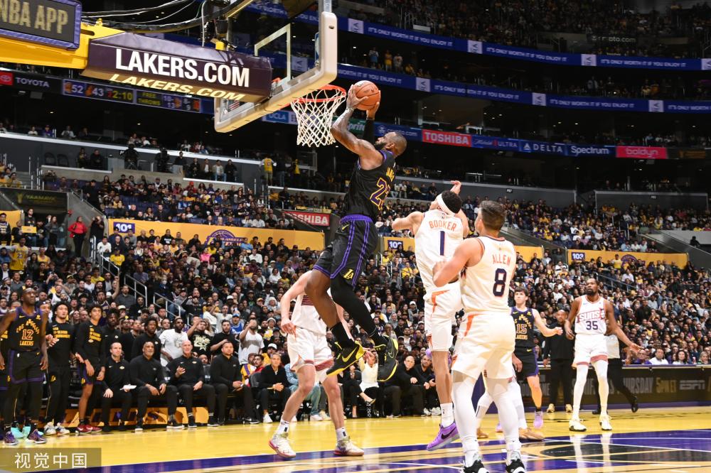 性来成就自 性来成就自