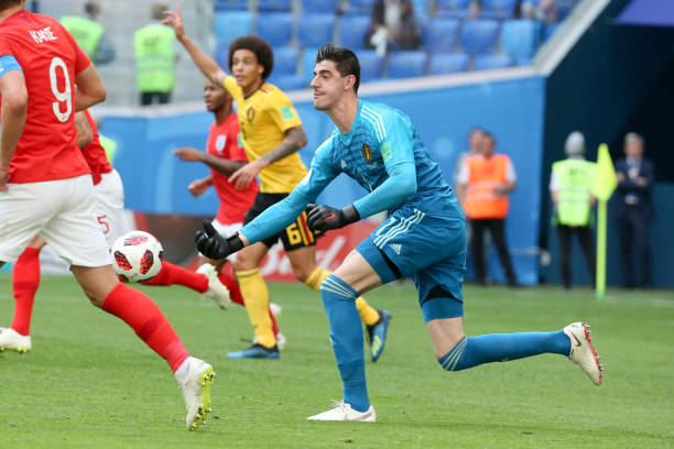 领先地位 领先地位