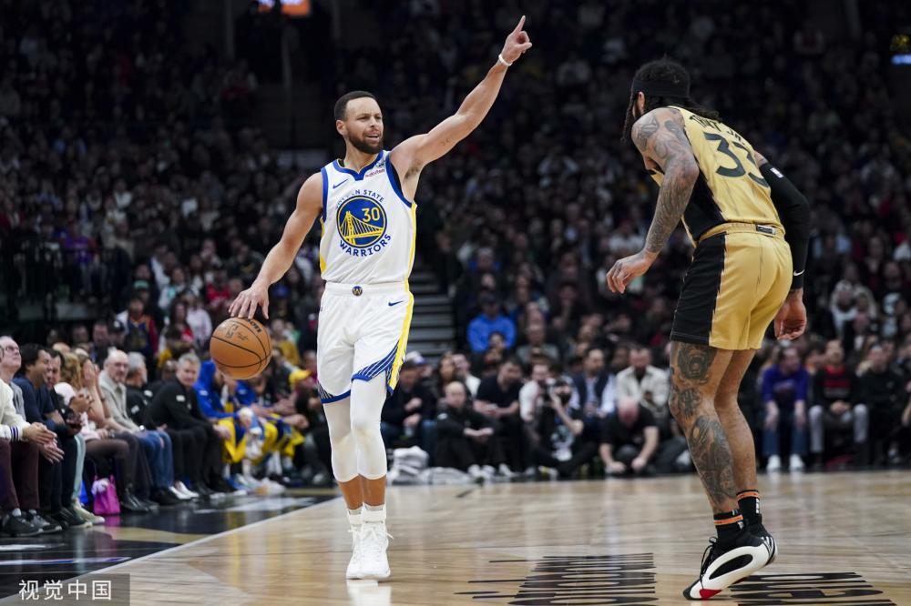 安全性的考 安全性的考