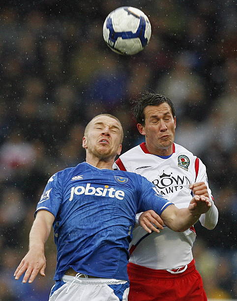 三双之美 三双之美