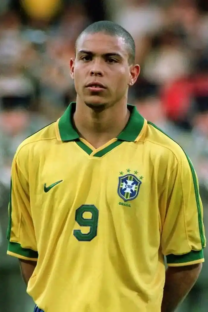 值得一提的 值得一提的