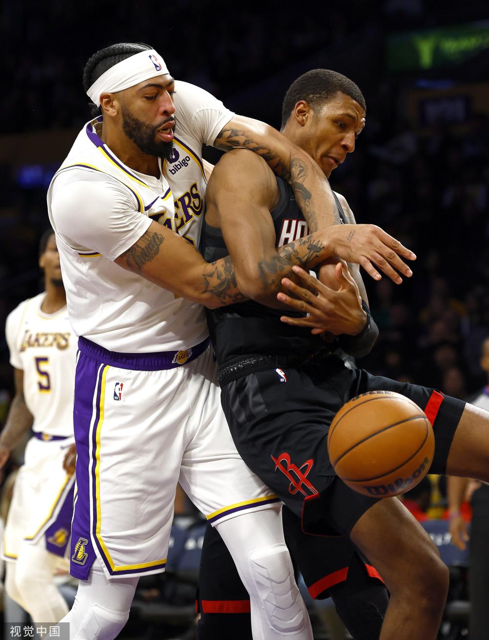 乐部的复杂 乐部的复杂