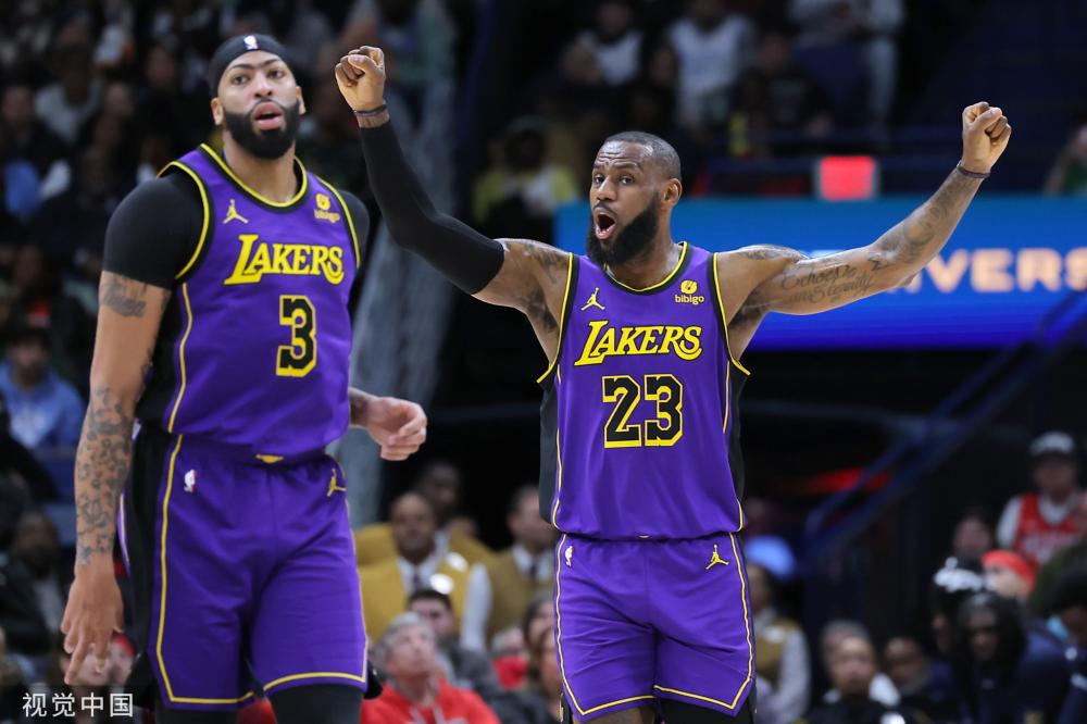 球迷期待 球迷期待