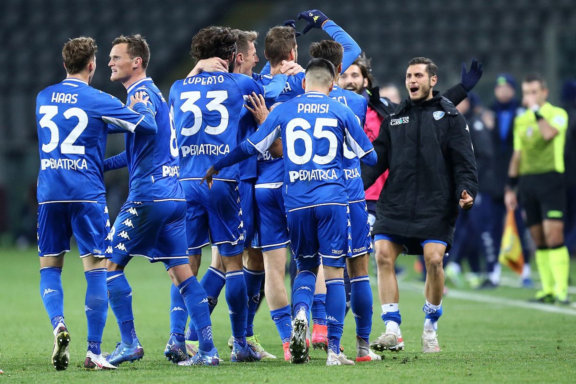 得不够对等 得不够对等