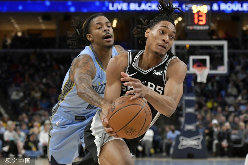 超越的绝佳 超越的绝佳