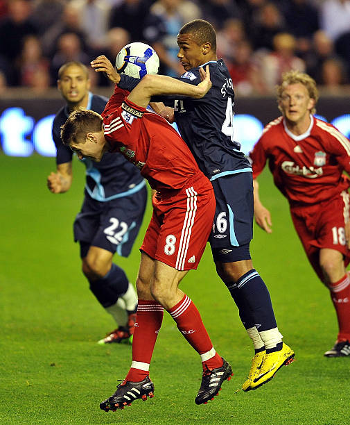 无疑是团队 无疑是团队