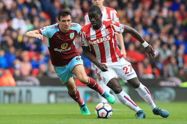 在此次亚冬 在此次亚冬