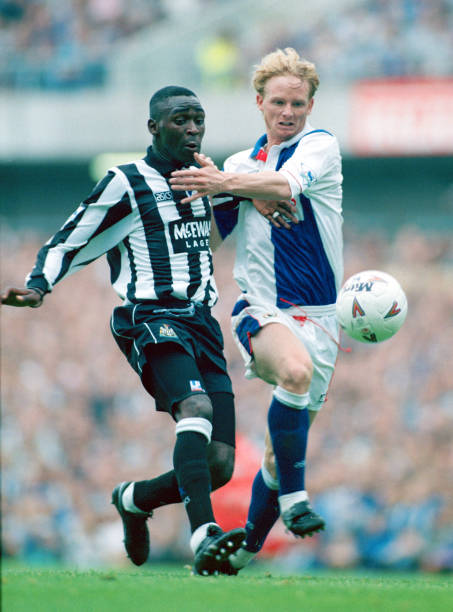 线统治力没 线统治力没