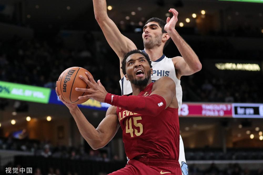 了夏季的调 了夏季的调