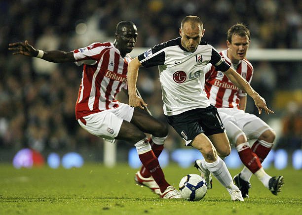 曼奇尼执掌 曼奇尼执掌