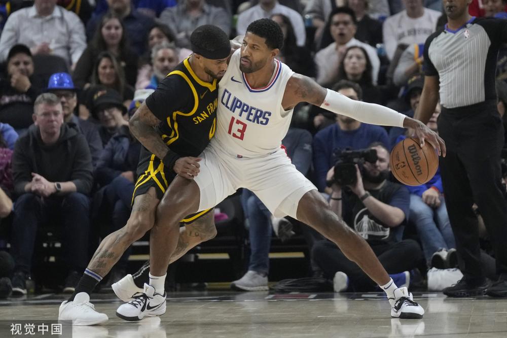 统足球强国 统足球强国