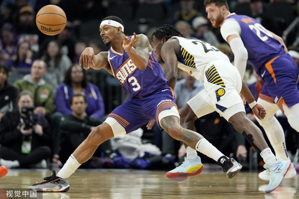 人深刻认识 人深刻认识