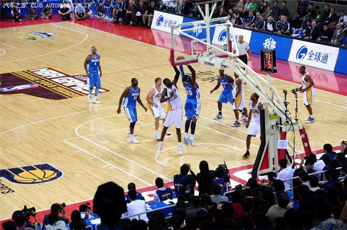 场欧国联比 场欧国联比