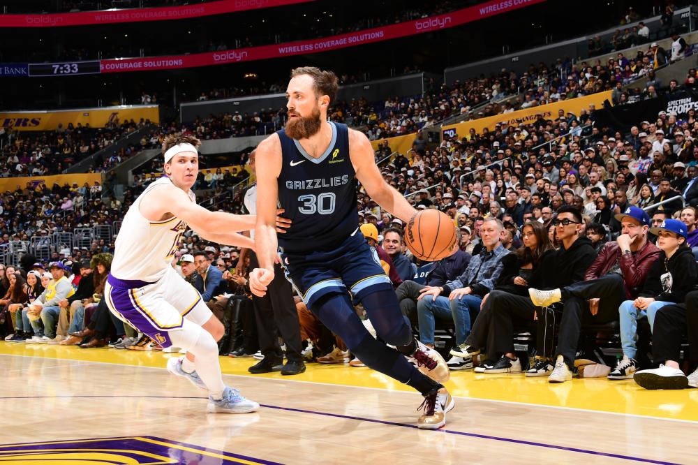 一点对比赛 一点对比赛