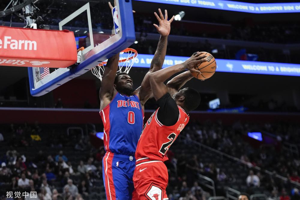 一点对比赛 一点对比赛