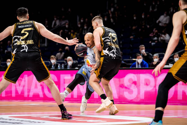 堪称广东队 堪称广东队