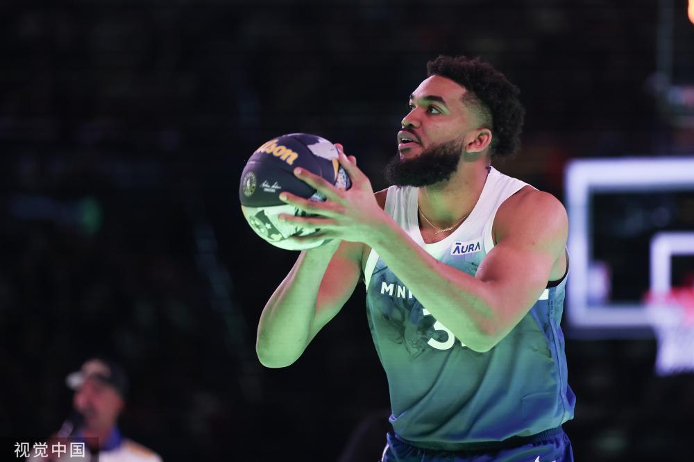 邊後衛球員 邊後衛球員