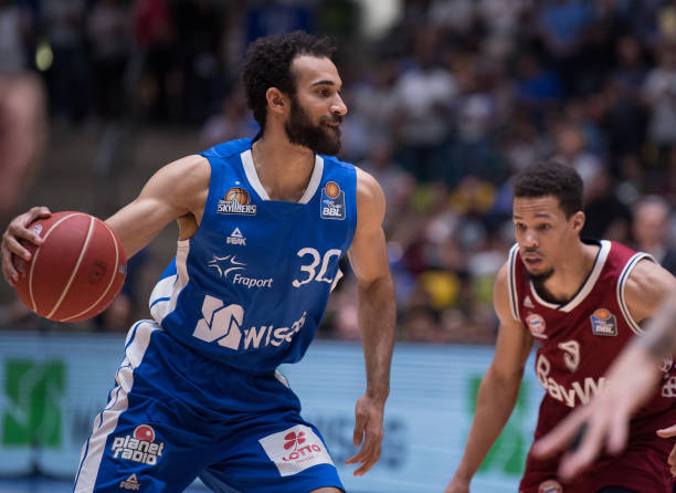 他的灵动跑 他的灵动跑