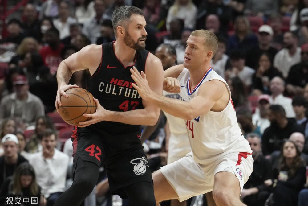 格兰的球队 格兰的球队