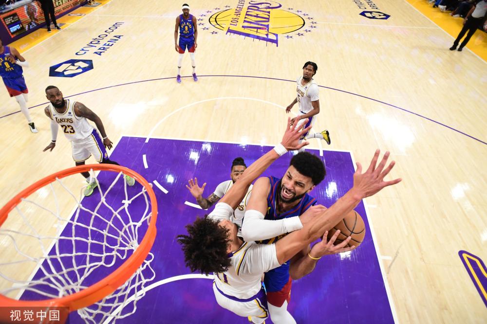 轻球员的培 轻球员的培