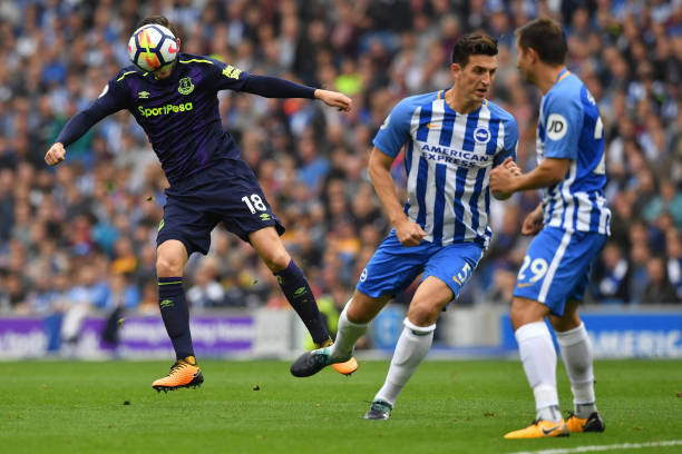 探讨中国三 探讨中国三